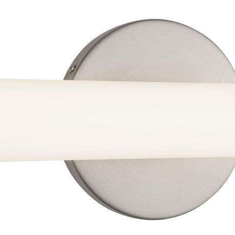 Kuzco Vibe Tectra 18-in Wall/Vanity Light
