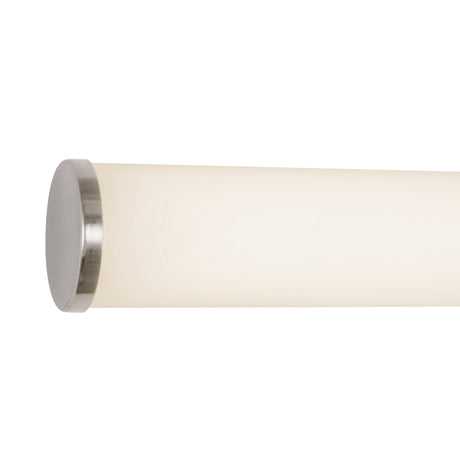 Kuzco Vibe Tectra 18-in Wall/Vanity Light