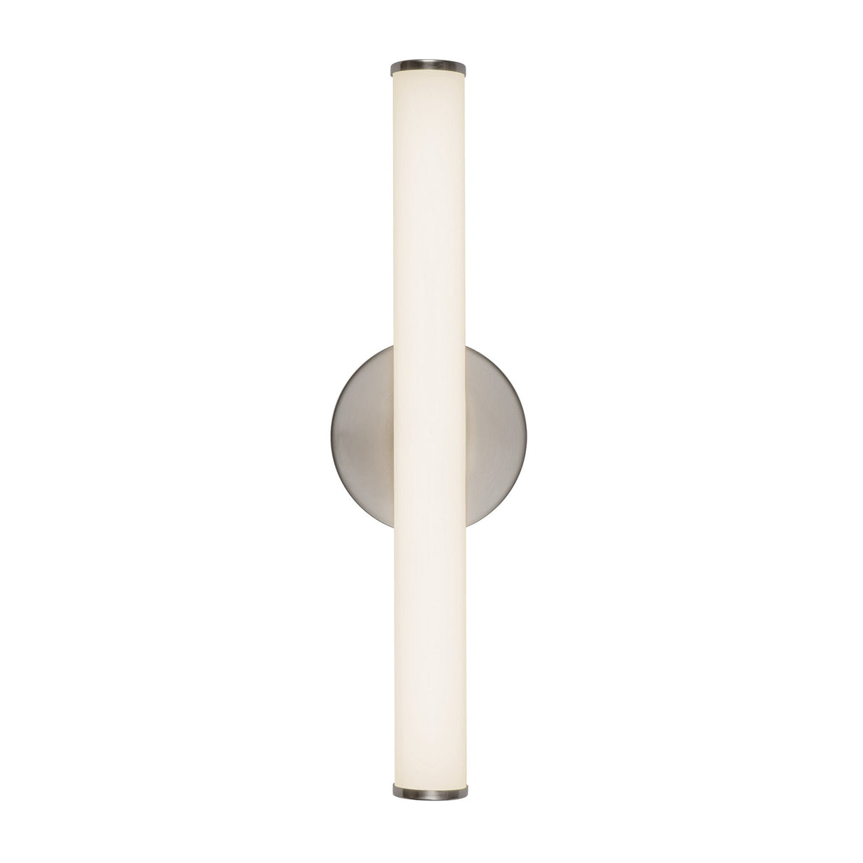 Kuzco Vibe Tectra 18-in Wall/Vanity Light