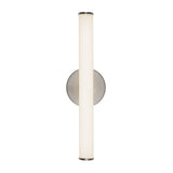 Kuzco Vibe Tectra 18-in Wall/Vanity Light
