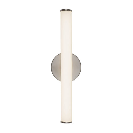 Kuzco Vibe Tectra 18-in Wall/Vanity Light