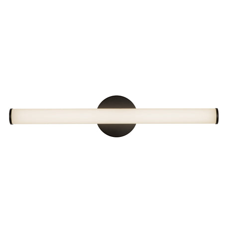 Kuzco Vibe Tectra 24-in Wall/Vanity Light