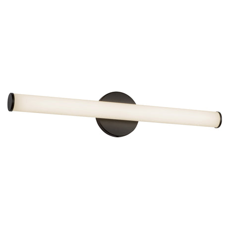 Kuzco Vibe Tectra 24-in Wall/Vanity Light
