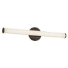 Kuzco Vibe Tectra 24-in Wall/Vanity Light