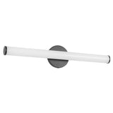 Kuzco Vibe Tectra 24-in Wall/Vanity Light