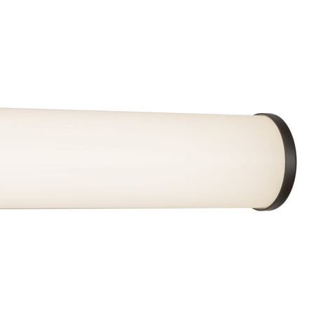 Kuzco Vibe Tectra 24-in Wall/Vanity Light