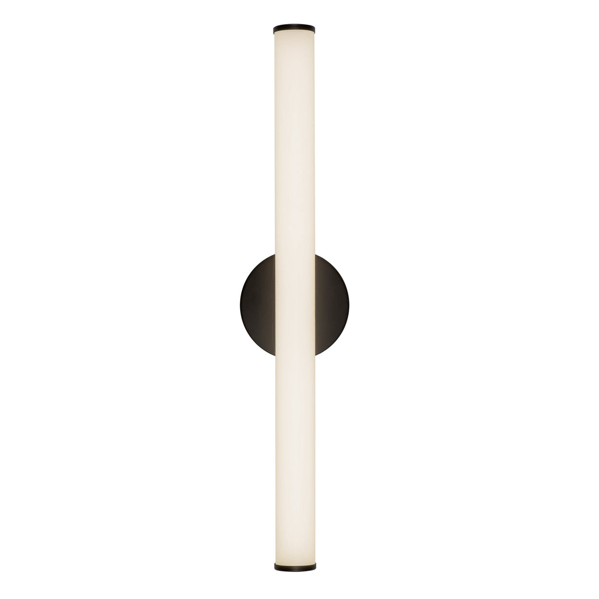Kuzco Vibe Tectra 24-in Wall/Vanity Light