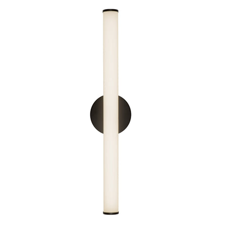 Kuzco Vibe Tectra 24-in Wall/Vanity Light