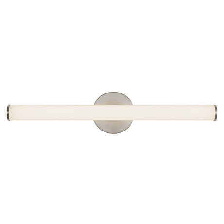 Kuzco Vibe Tectra 24-in Wall/Vanity Light