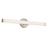 Kuzco Vibe Tectra 24-in Wall/Vanity Light