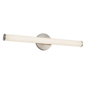 Kuzco Vibe Tectra 24-in Wall/Vanity Light