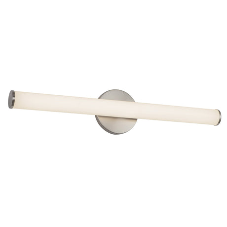 Kuzco Vibe Tectra 24-in Wall/Vanity Light
