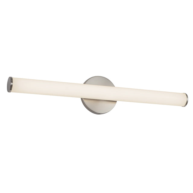 Kuzco Vibe Tectra 24-in Wall/Vanity Light