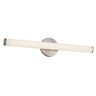 Kuzco Vibe Tectra 24-in Wall/Vanity Light