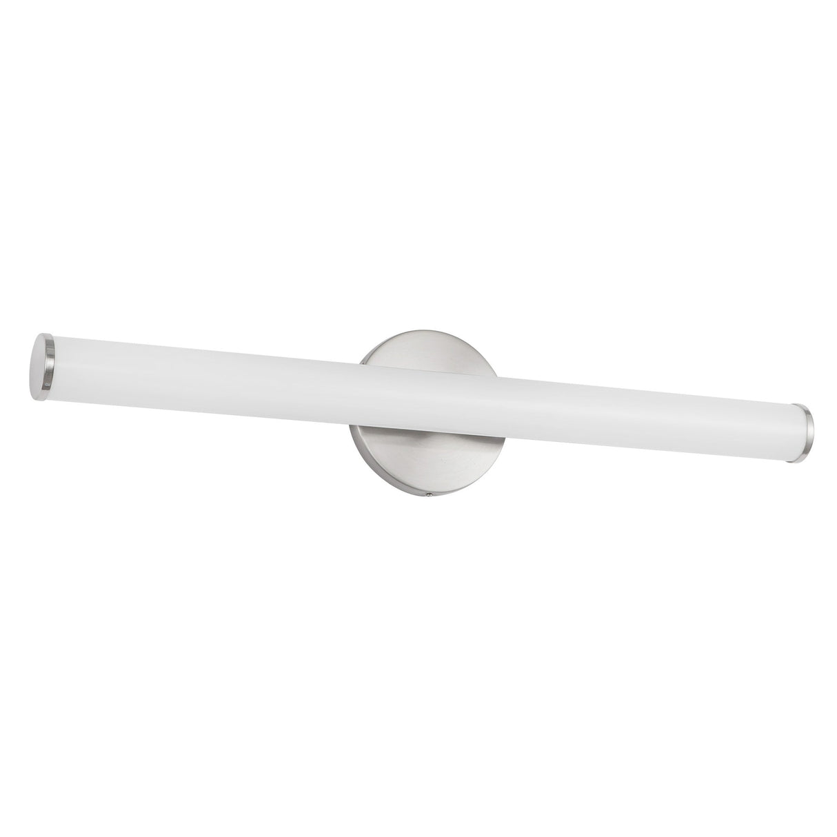 Kuzco Vibe Tectra 24-in Wall/Vanity Light