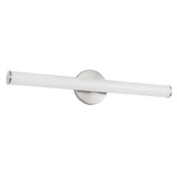 Kuzco Vibe Tectra 24-in Wall/Vanity Light