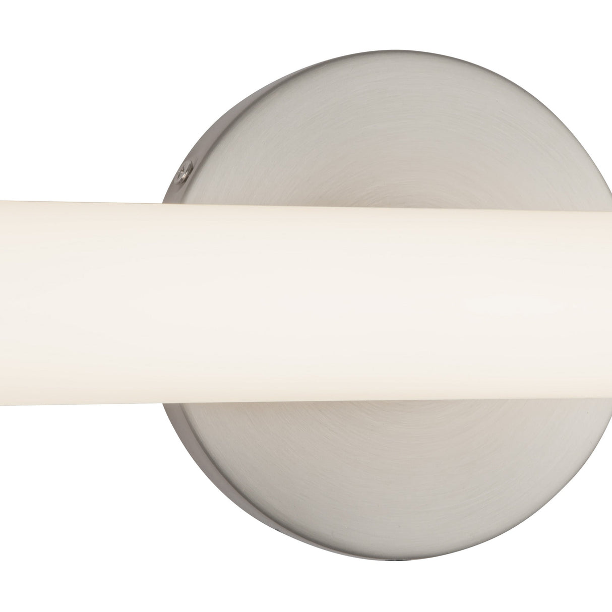 Kuzco Vibe Tectra 24-in Wall/Vanity Light