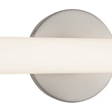 Kuzco Vibe Tectra 24-in Wall/Vanity Light