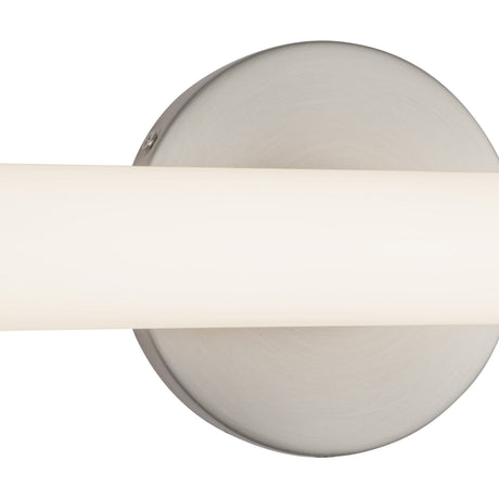 Kuzco Vibe Tectra 24-in Wall/Vanity Light