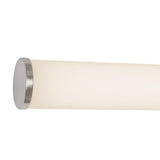 Kuzco Vibe Tectra 24-in Wall/Vanity Light