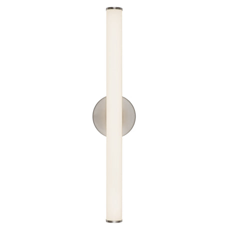 Kuzco Vibe Tectra 24-in Wall/Vanity Light