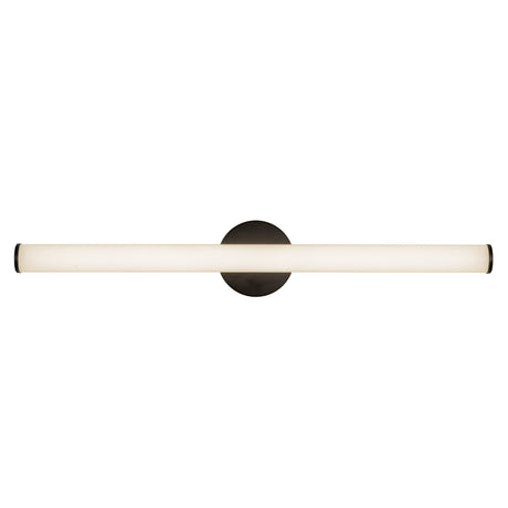 Kuzco Vibe Tectra 30-in Wall/Vanity Light