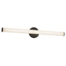 Kuzco Vibe Tectra 30-in Wall/Vanity Light