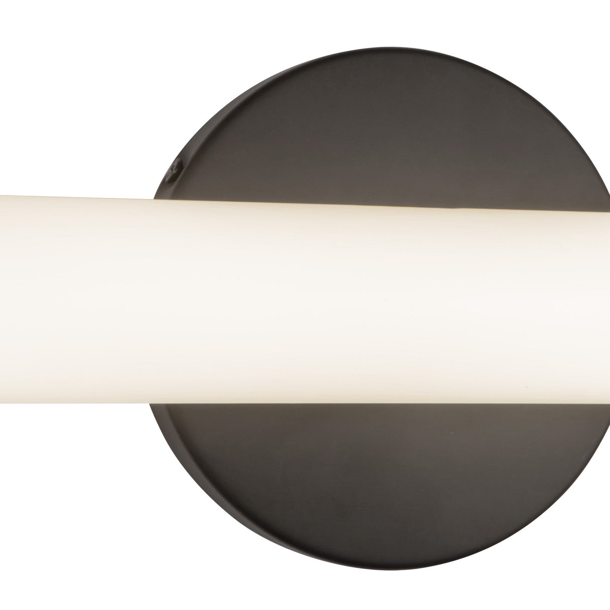 Kuzco Vibe Tectra 30-in Wall/Vanity Light