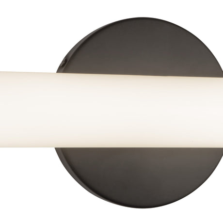 Kuzco Vibe Tectra 30-in Wall/Vanity Light