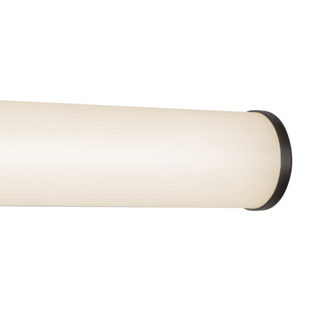 Kuzco Vibe Tectra 30-in Wall/Vanity Light