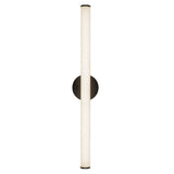 Kuzco Vibe Tectra 30-in Wall/Vanity Light