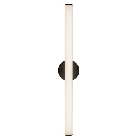 Kuzco Vibe Tectra 30-in Wall/Vanity Light