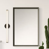 Kuzco Vibe Tectra 30-in Wall/Vanity Light