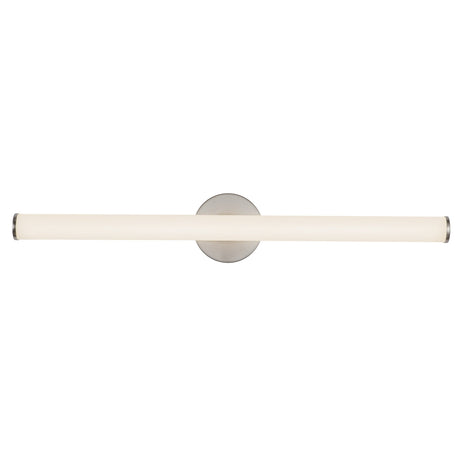 Kuzco Vibe Tectra 30-in Wall/Vanity Light