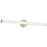 Kuzco Vibe Tectra 30-in Wall/Vanity Light
