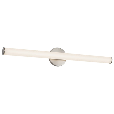 Kuzco Vibe Tectra 30-in Wall/Vanity Light