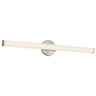 Kuzco Vibe Tectra 30-in Wall/Vanity Light