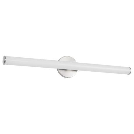 Kuzco Vibe Tectra 30-in Wall/Vanity Light