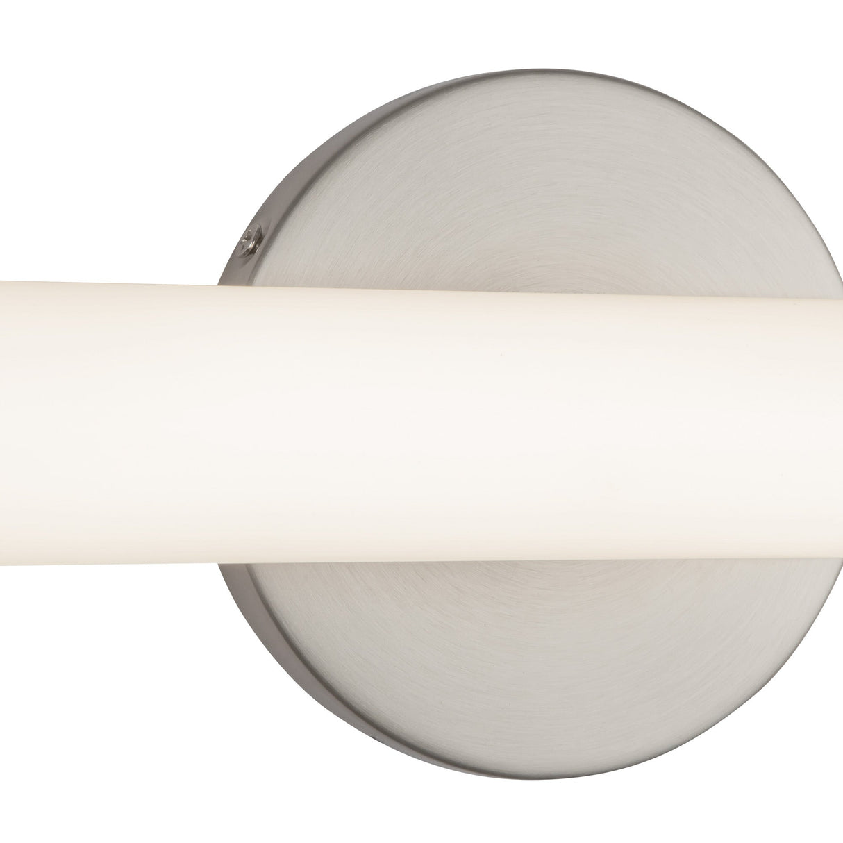 Kuzco Vibe Tectra 30-in Wall/Vanity Light