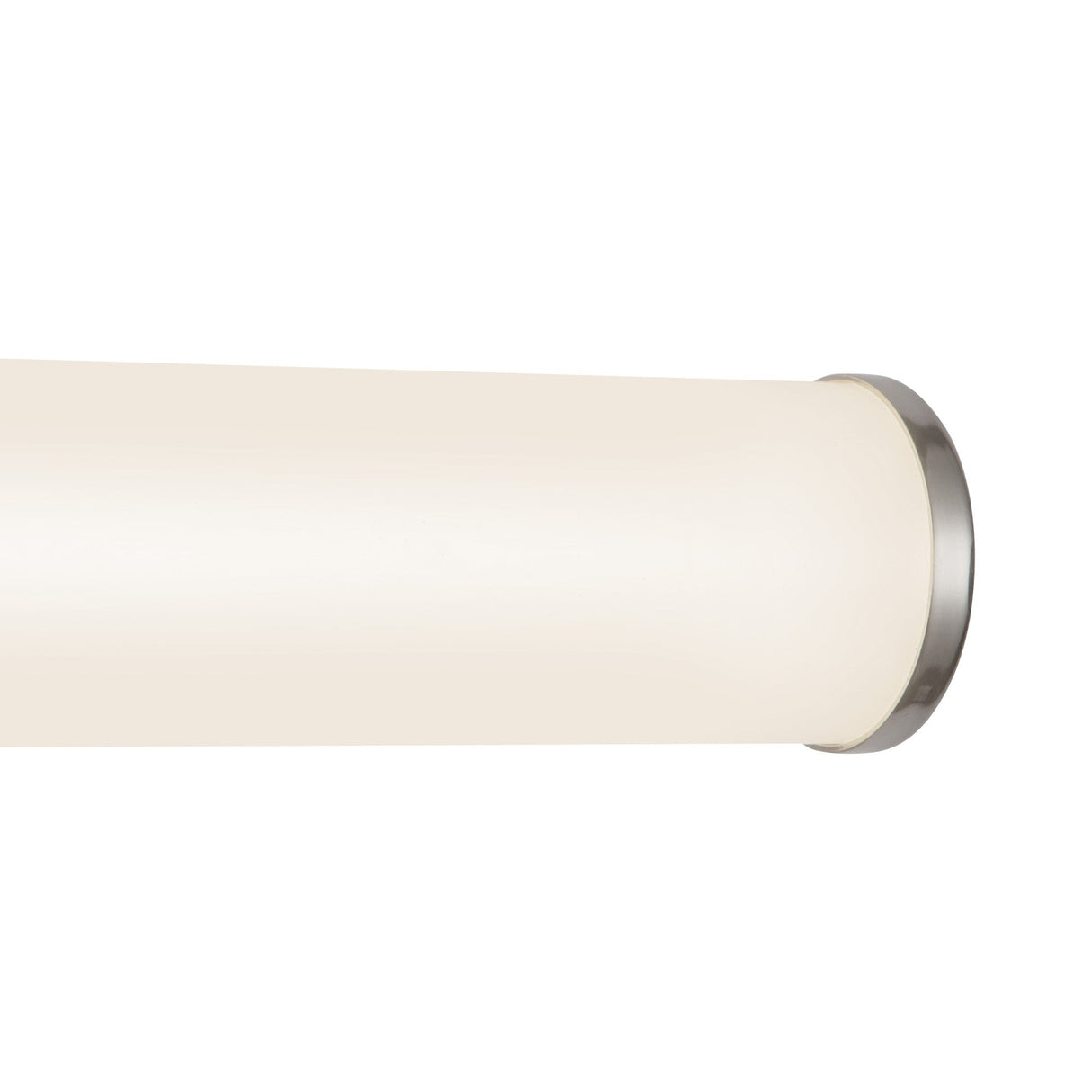 Kuzco Vibe Tectra 30-in Wall/Vanity Light