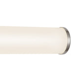Kuzco Vibe Tectra 30-in Wall/Vanity Light