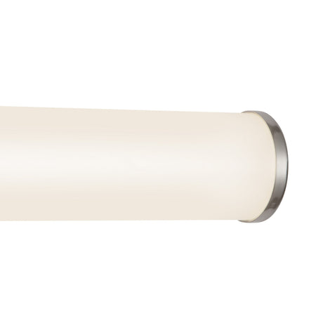 Kuzco Vibe Tectra 30-in Wall/Vanity Light