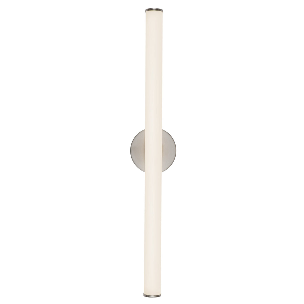 Kuzco Vibe Tectra 30-in Wall/Vanity Light