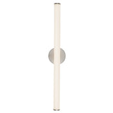 Kuzco Vibe Tectra 30-in Wall/Vanity Light