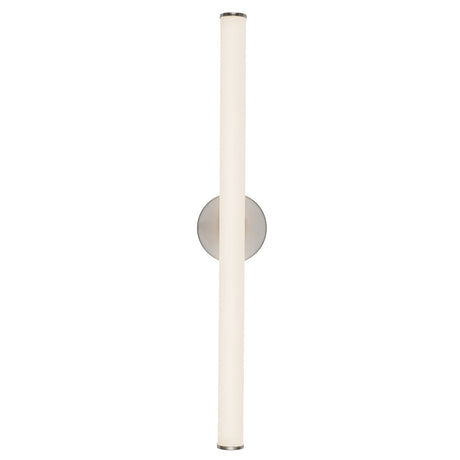 Kuzco Vibe Tectra 30-in Wall/Vanity Light