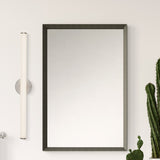 Kuzco Vibe Tectra 30-in Wall/Vanity Light