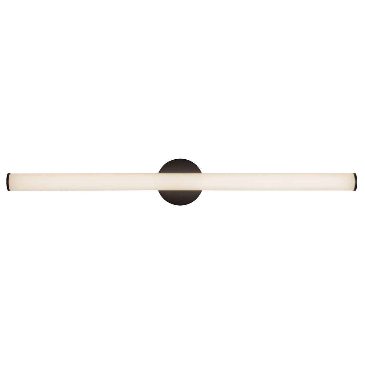 Kuzco Vibe Tectra 36-in Wall/Vanity Light