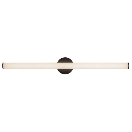 Kuzco Vibe Tectra 36-in Wall/Vanity Light