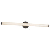 Kuzco Vibe Tectra 36-in Wall/Vanity Light