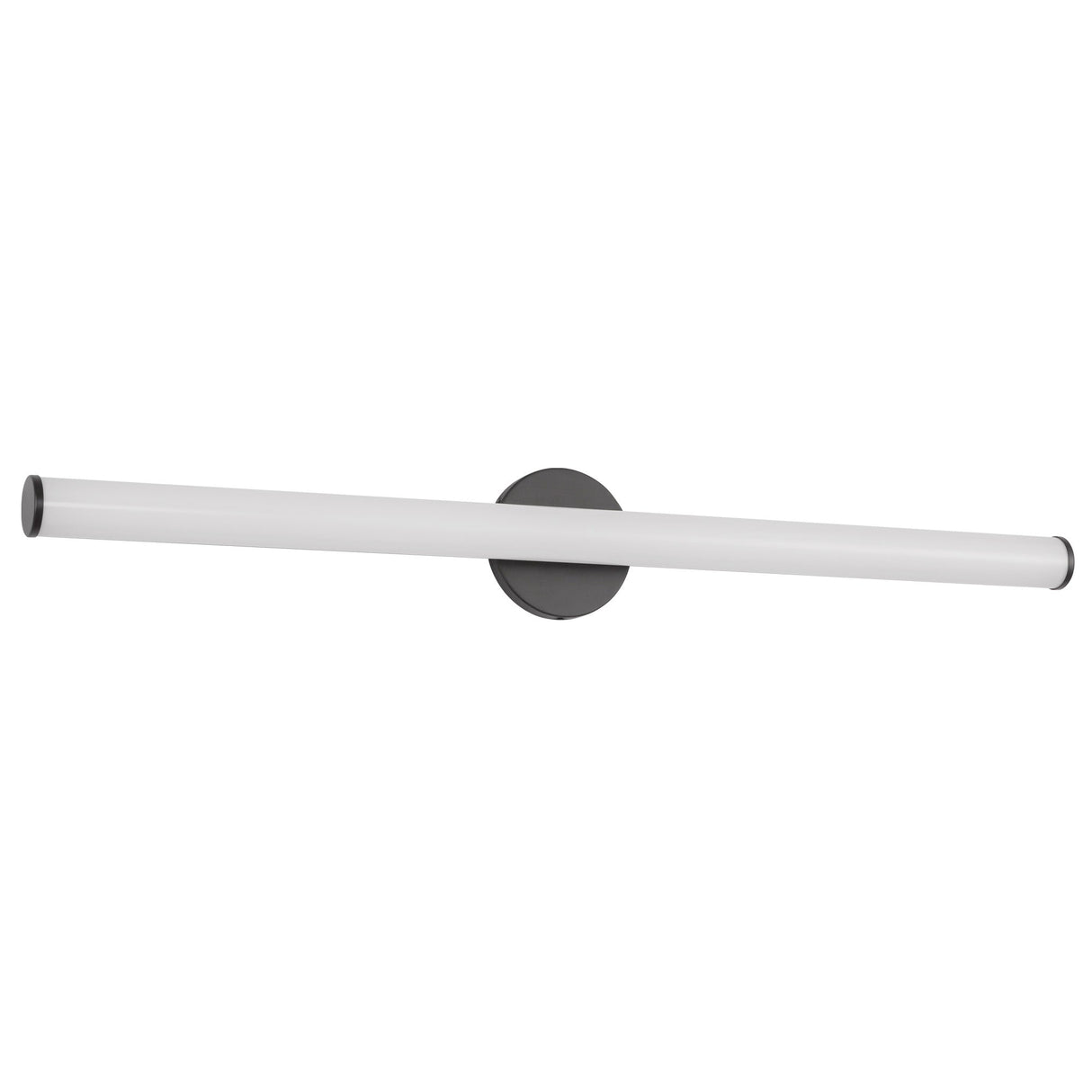 Kuzco Vibe Tectra 36-in Wall/Vanity Light